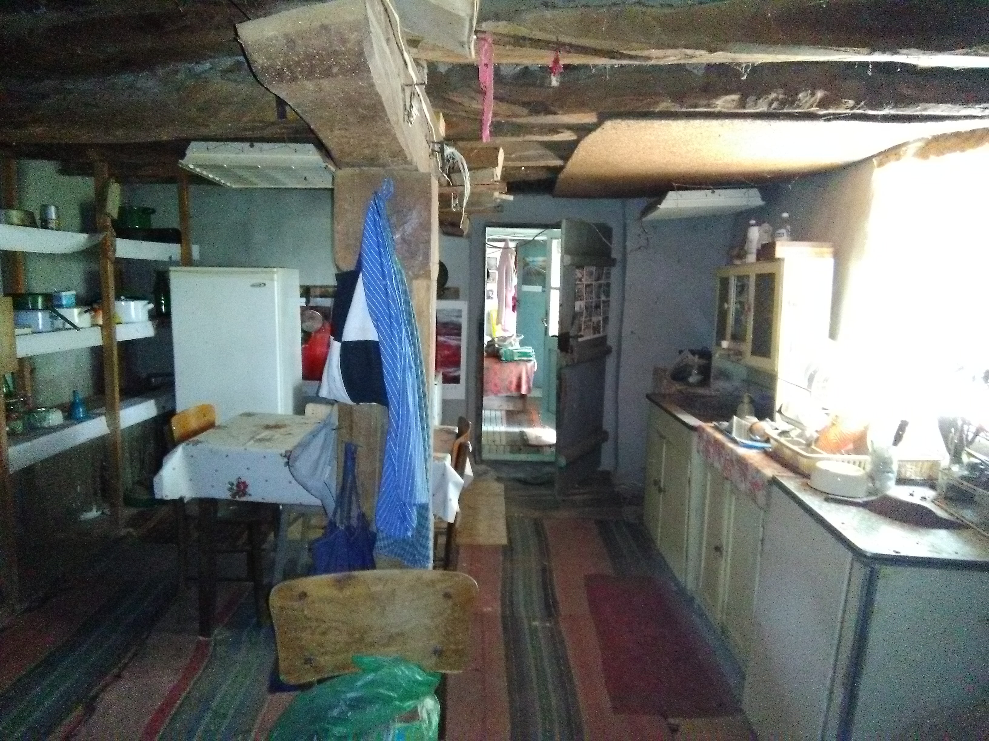 Een huis met 7 kamers op een domein van 2600 m² - Afbeelding 6