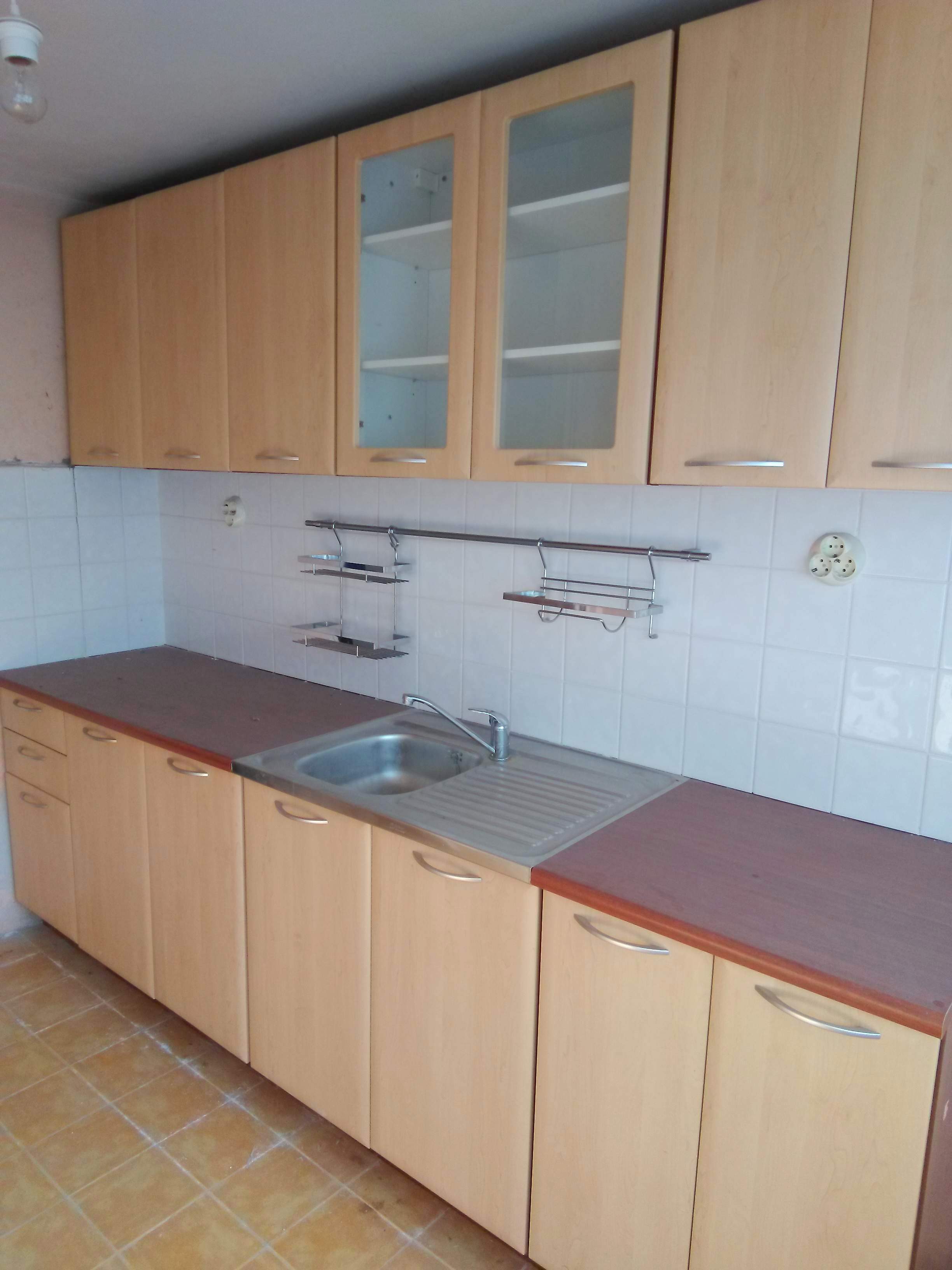 Een groot woonhuis met weiland en 2 percelen bouwgrond - Afbeelding 7