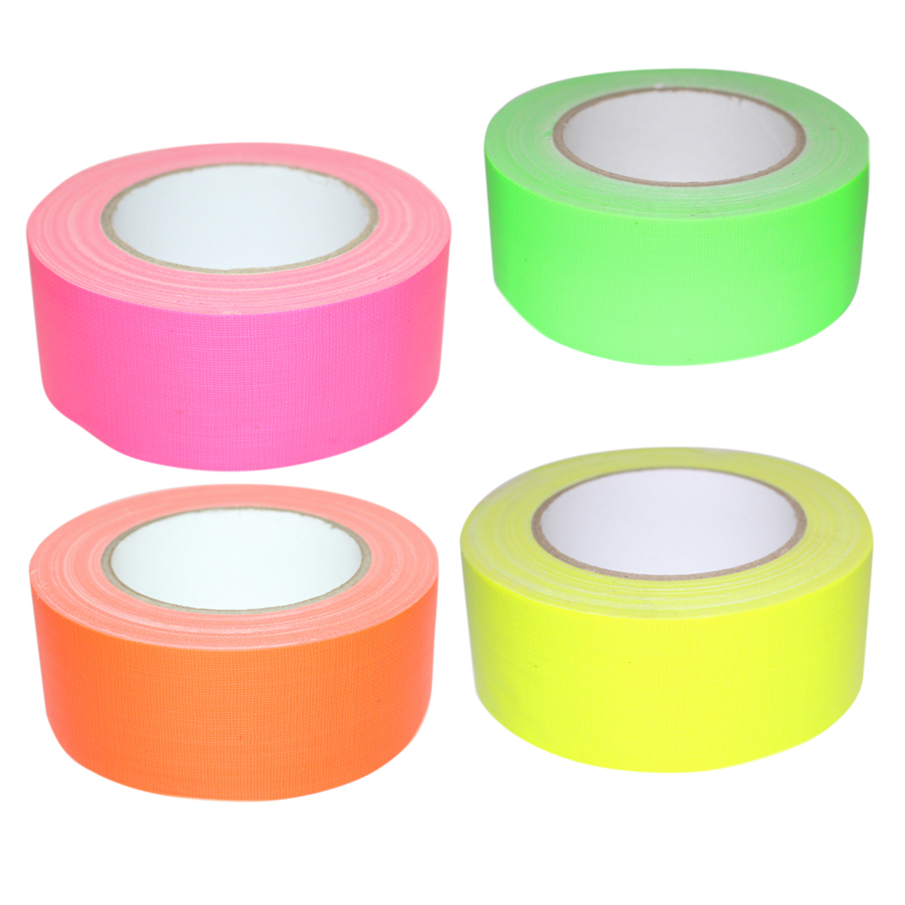Reflecterende tape kopen - nr. 1