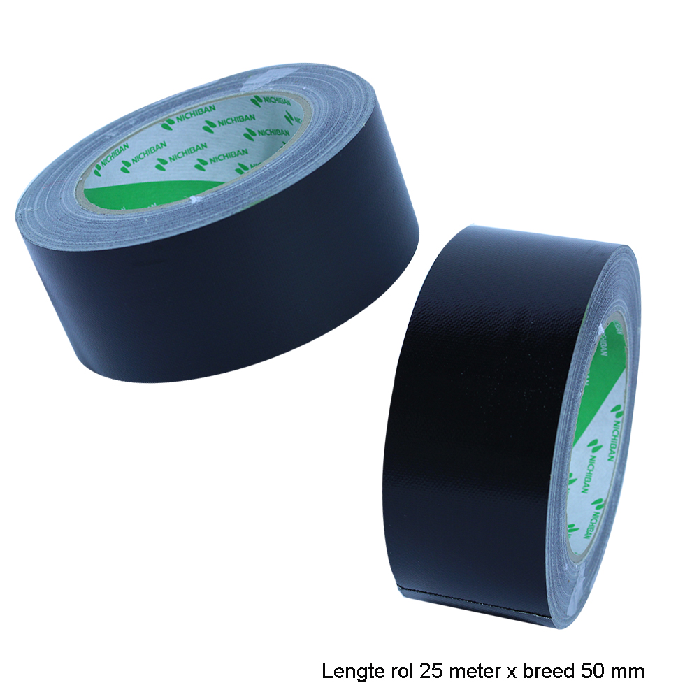 Reflecterende tape kopen - Afbeelding 2