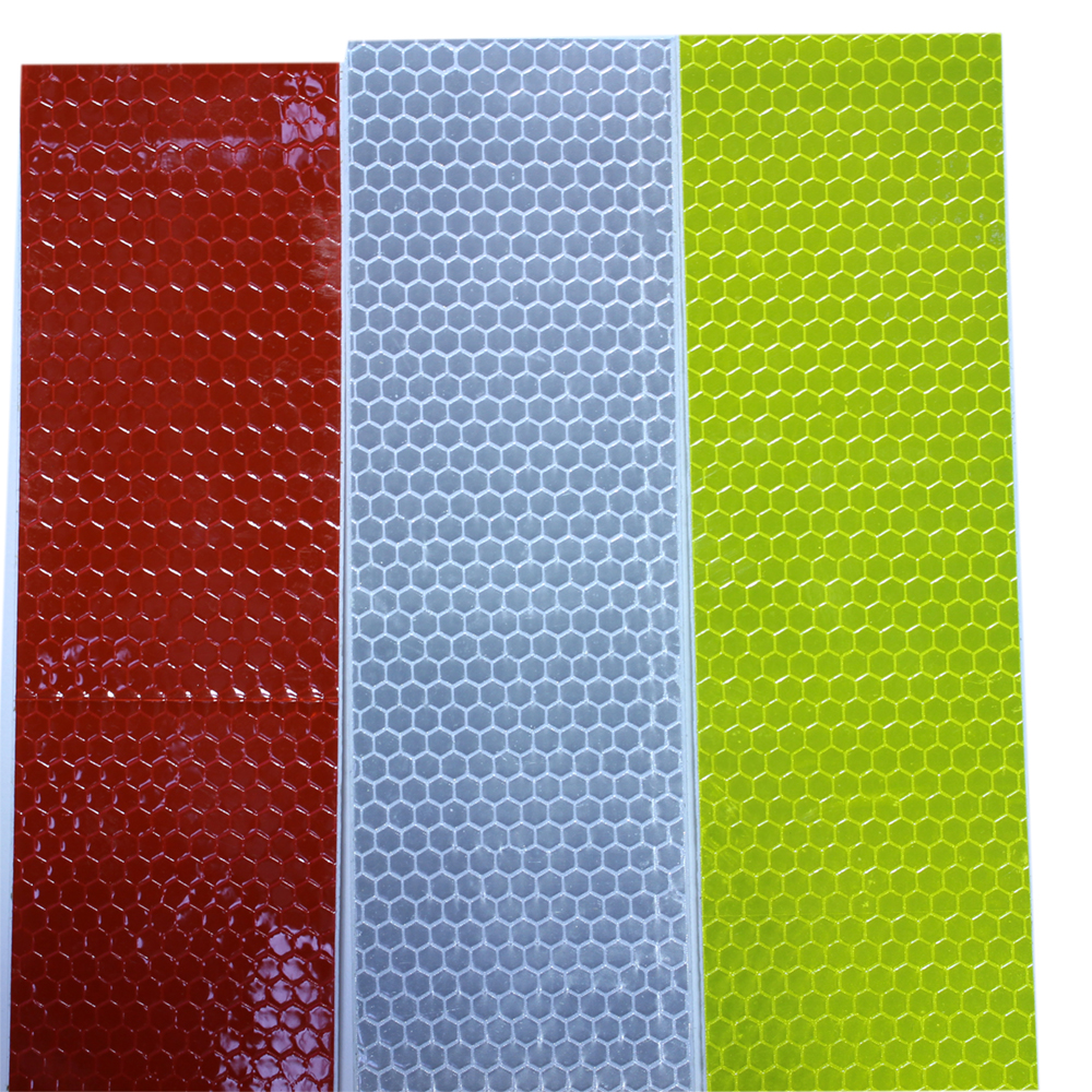 Reflecterende tape kopen - Afbeelding 3