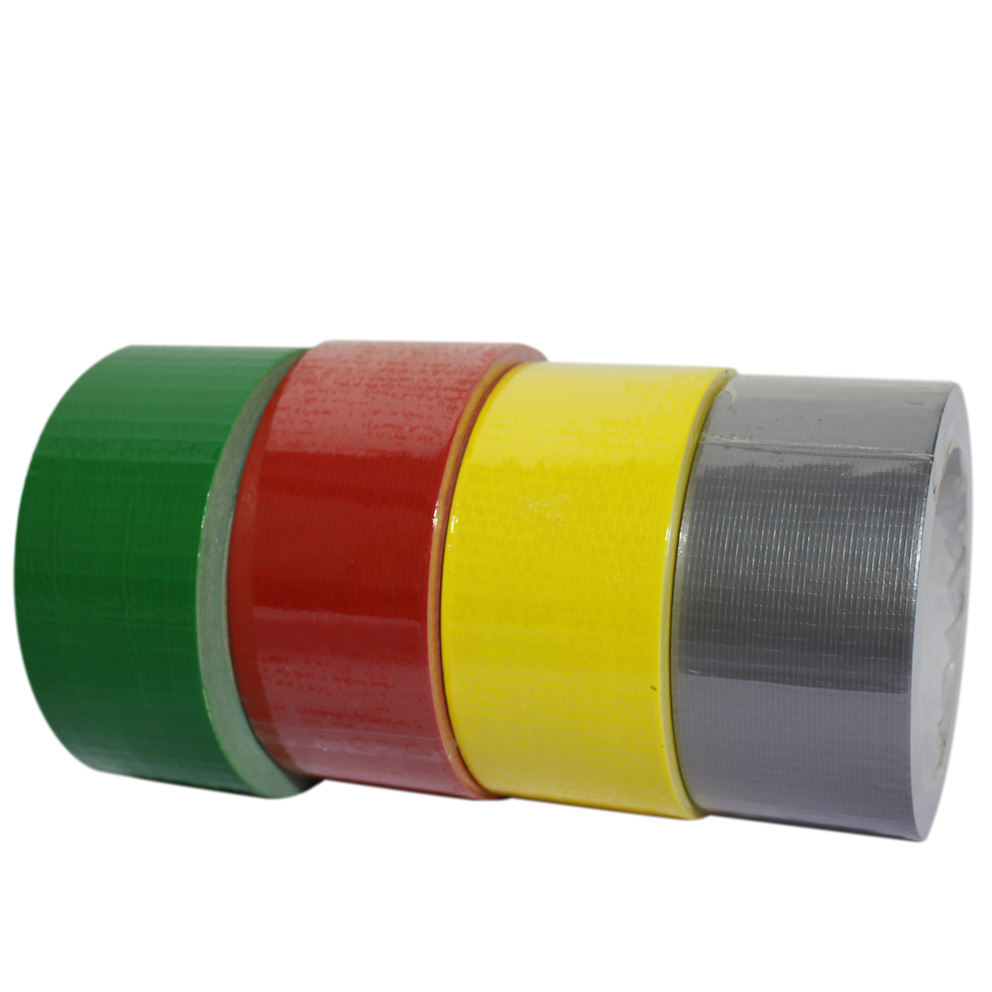 Reflecterende tape kopen - Afbeelding 5