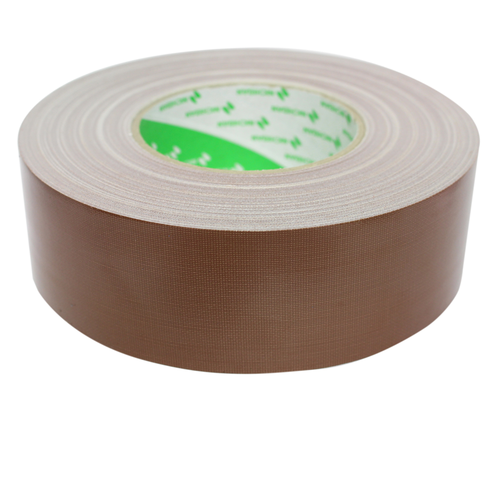 Reflecterende tape kopen - Afbeelding 6
