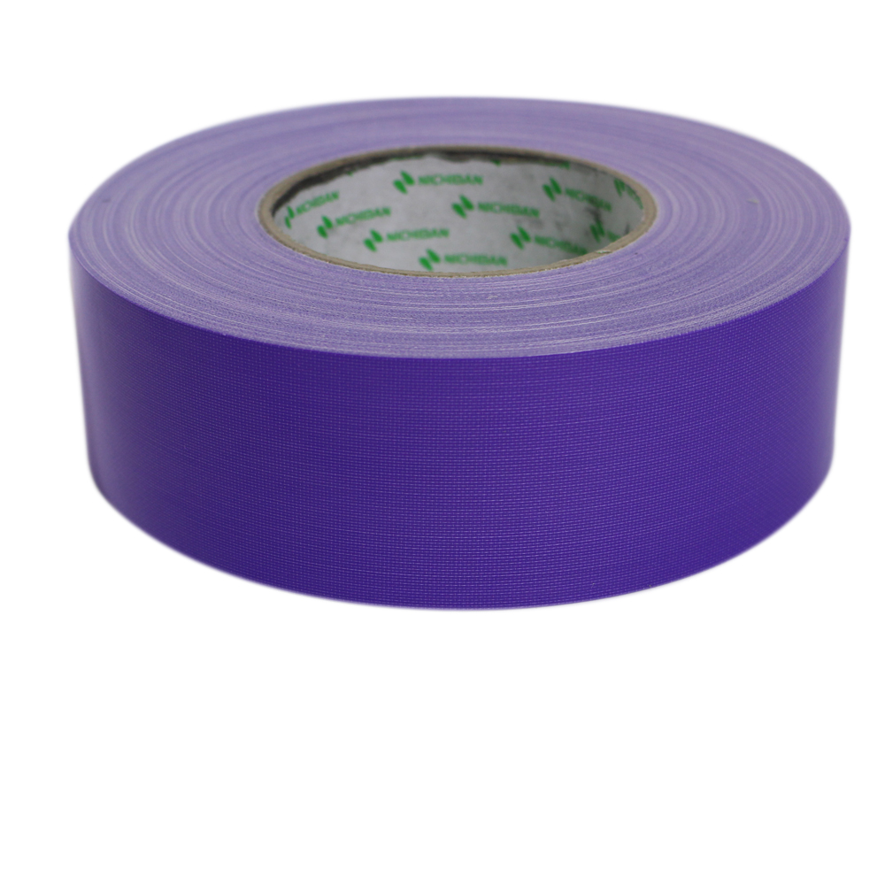 Reflecterende tape kopen - Afbeelding 7