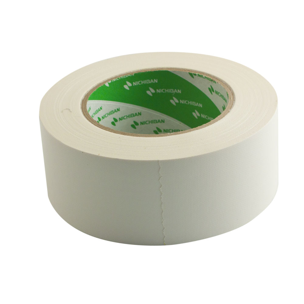 Reflecterende tape kopen - Afbeelding 8