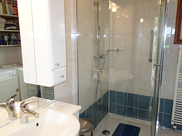 Koopchalet, recreatiewoning te koop eigen grond - Afbeelding 8