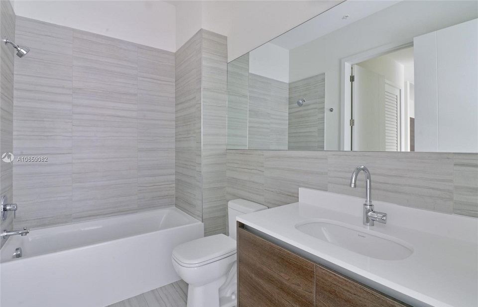 Woningen in de binnen stad van Miami - Afbeelding 3