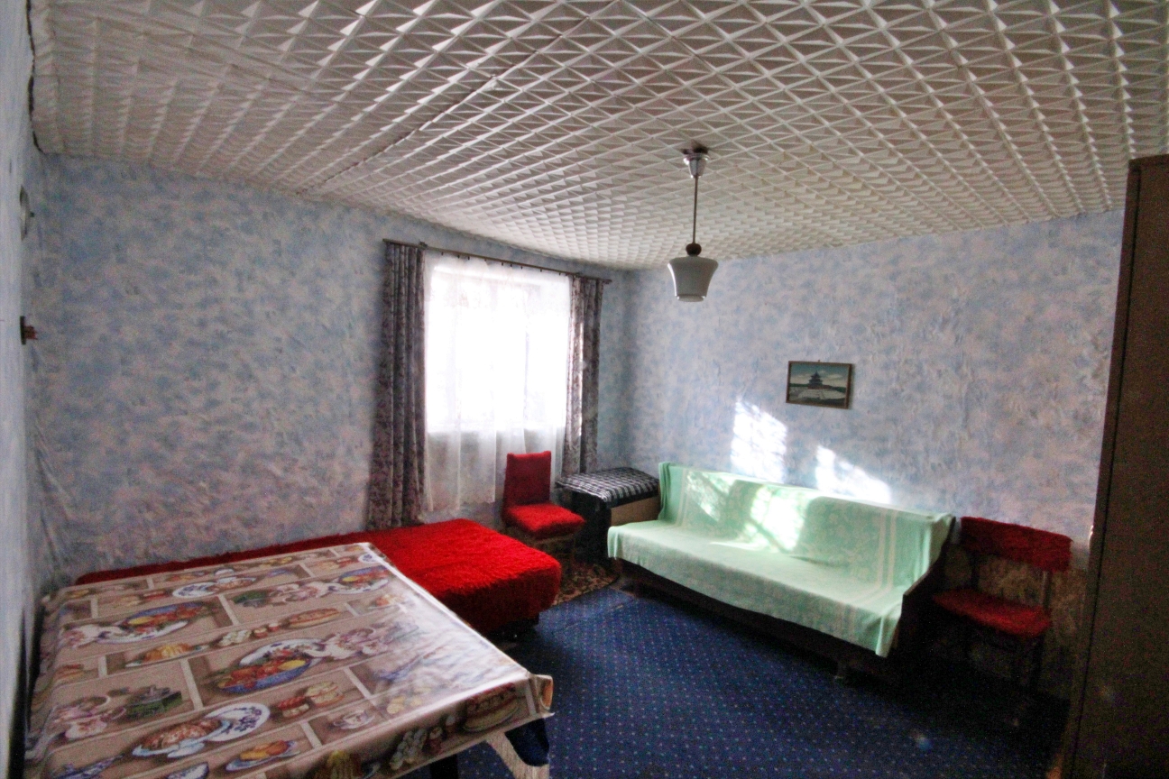 Goed bewoonbare goedkope woning, in de nabijheid van de Zwarte Zee - Afbeelding 5