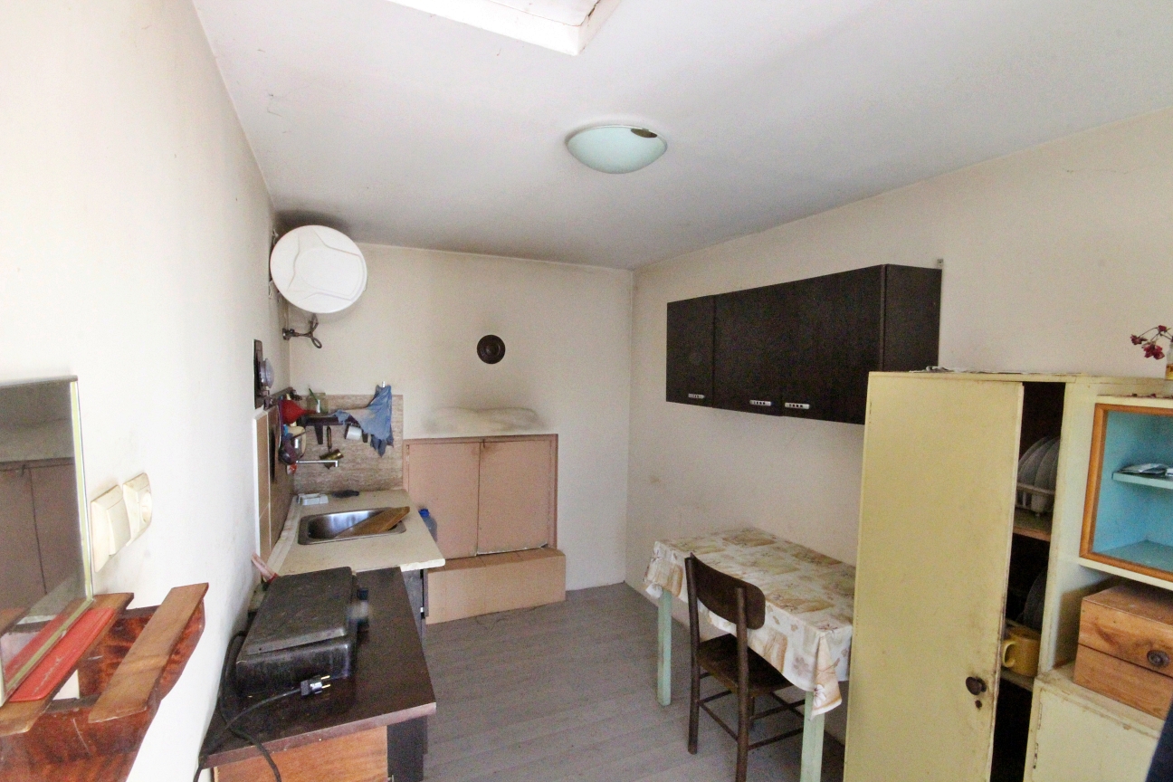 Instapklare woning met 2 slaapkamers - Afbeelding 4