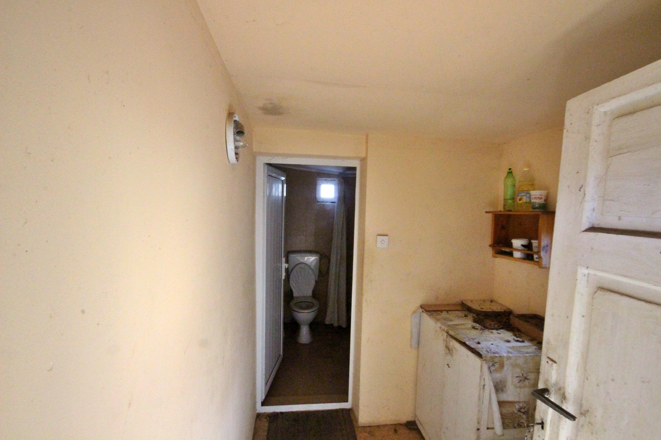 Instapklare woning met 2 slaapkamers - Afbeelding 8