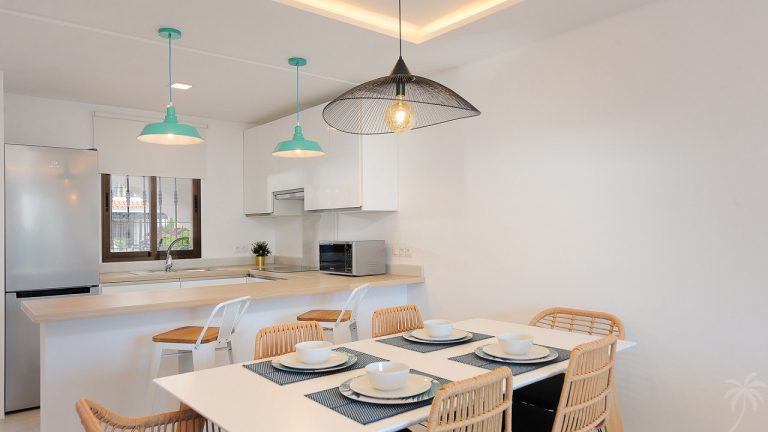 Uw nieuwe Appartement in MARBELLA kies nu uit tientallen mogelijkheden - Afbeelding 2