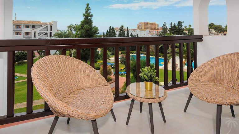 Uw nieuwe Appartement in MARBELLA kies nu uit tientallen mogelijkheden - Afbeelding 4