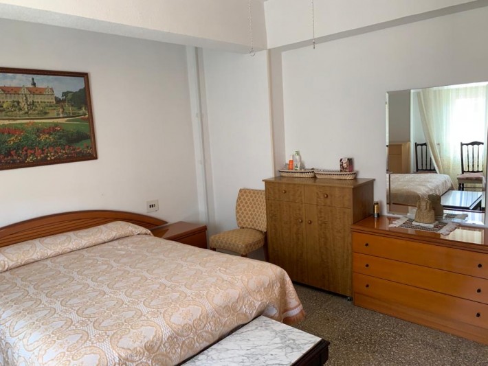Appartement op de derde verdieping - Afbeelding 2