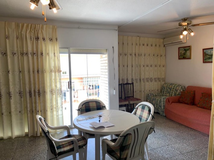Appartement op de derde verdieping - Afbeelding 3