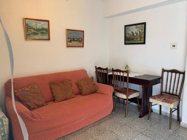Appartement op de derde verdieping - Afbeelding 4