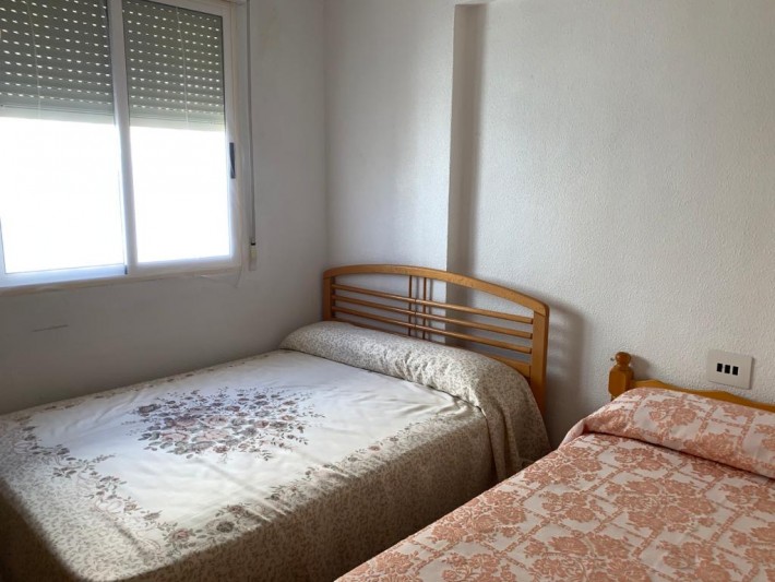 Appartement op de derde verdieping - Afbeelding 6