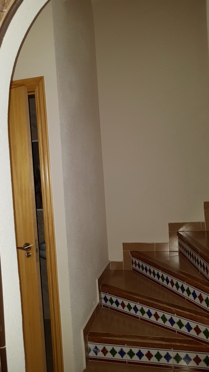 Duplex met drie verdiepingen in Nueva Torrevieja (Costa Blanca) - Afbeelding 5