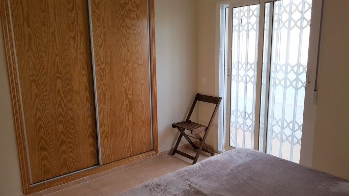 Duplex met drie verdiepingen in Nueva Torrevieja (Costa Blanca) - Afbeelding 7