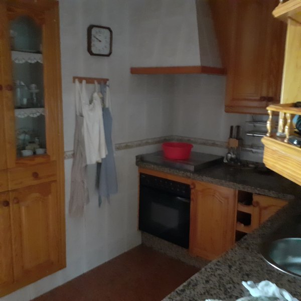 Woning te koop in Spanje (Riogordo-Malaga) - Afbeelding 4