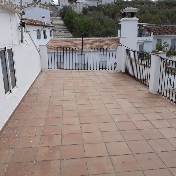 Woning te koop in Spanje (Riogordo-Malaga) - Afbeelding 6