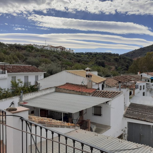 Woning te koop in Spanje (Riogordo-Malaga) - Afbeelding 7
