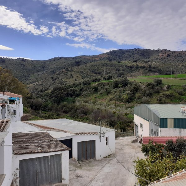 Woning te koop in Spanje (Riogordo-Malaga) - Afbeelding 8