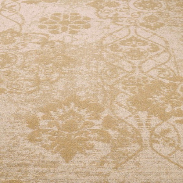 Vloerkleed Desso Patterns gebandeerd voor een lage prijs. - Afbeelding 2