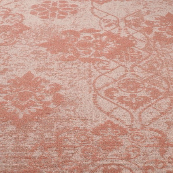 Vloerkleed Desso Patterns gebandeerd voor een lage prijs. - Afbeelding 3