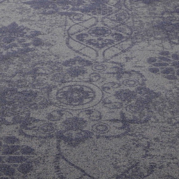 Vloerkleed Desso Patterns gebandeerd voor een lage prijs. - Afbeelding 4