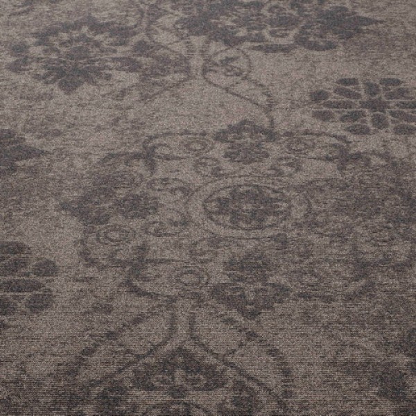 Vloerkleed Desso Patterns gebandeerd voor een lage prijs. - Afbeelding 7