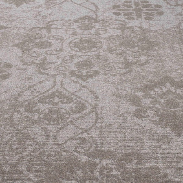 Vloerkleed Desso Patterns gebandeerd voor een lage prijs. - Afbeelding 8