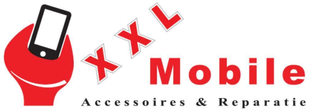 Samsung Galaxy Tablets reparaties bij XXL Mobile in Wolvega - Afbeelding 2