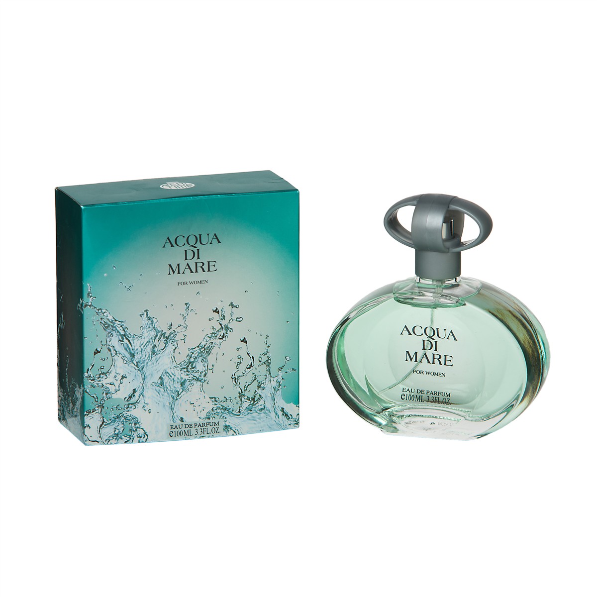 Aqua di Mare