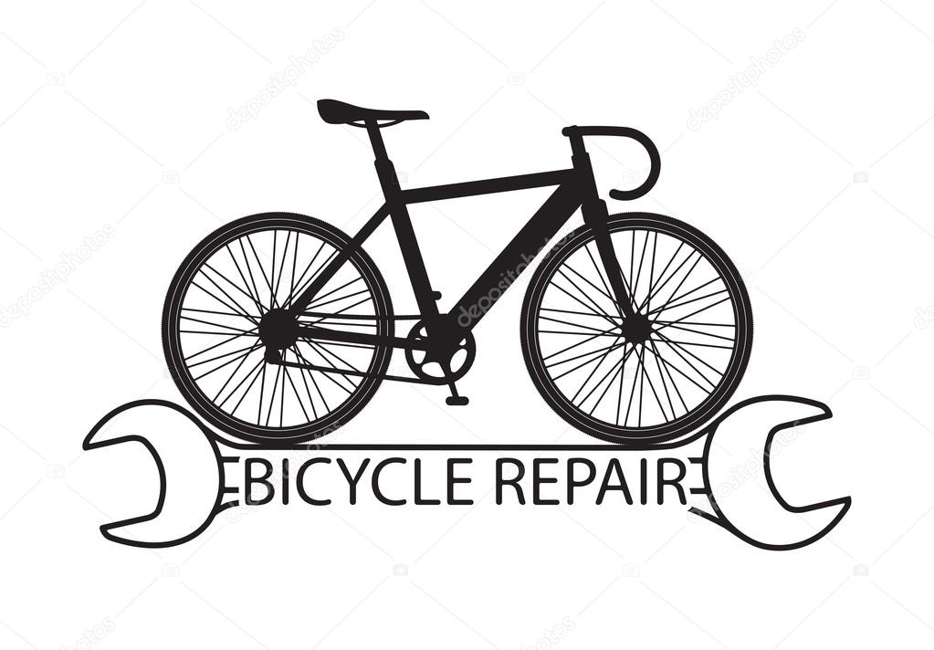 Fiets reparatie Den Dungen - nr. 1