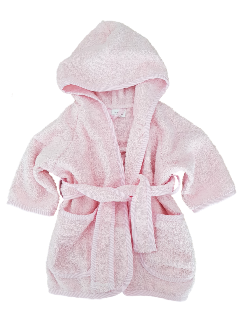 Fabrikant trendy textiel en baby cadeau - nr. 1