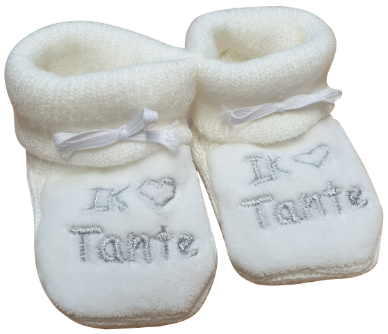 Fabrikant trendy textiel en baby cadeau - Afbeelding 2