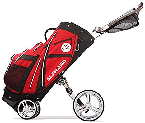 Biedt mee op Golfersbieden.nl Veel Items Lopen Snel Af!! - Afbeelding 2
