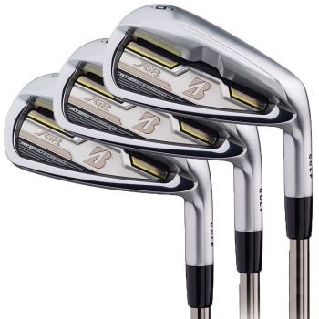 Biedt mee op Golfersbieden.nl Veel Items Lopen Snel Af!! - Afbeelding 3