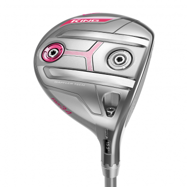 Biedt mee op Golfersbieden.nl Veel Items Lopen Snel Af!! - Afbeelding 4