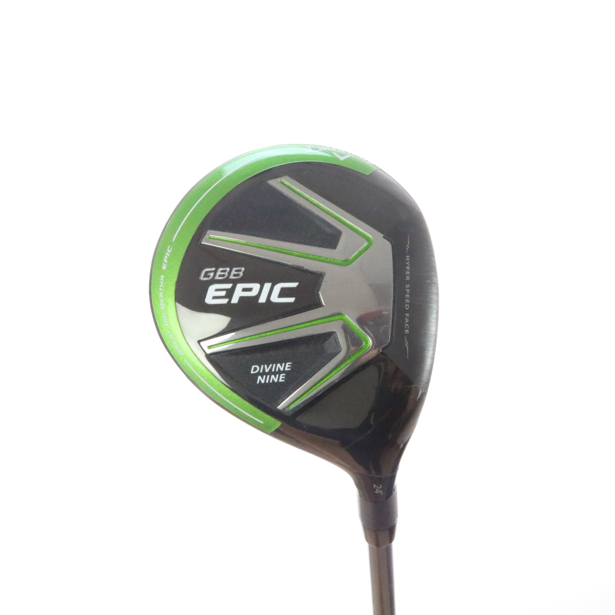 Biedt mee op Golfersbieden.nl Veel Items Lopen Snel Af!! - Afbeelding 5