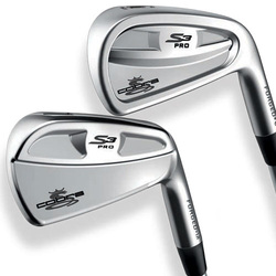 Biedt mee op Golfersbieden.nl Veel Items Lopen Snel Af!! - Afbeelding 6