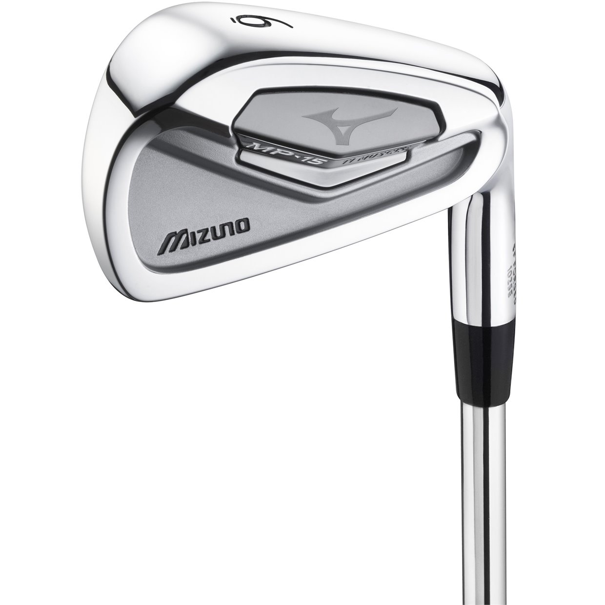 Biedt mee op Golfersbieden.nl Veel Items Lopen Snel Af!! - Afbeelding 7