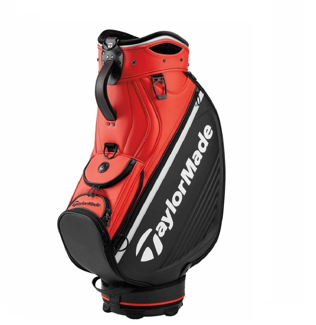 Biedt mee op Golfersbieden.nl Veel Items Lopen Snel Af!! - Afbeelding 8