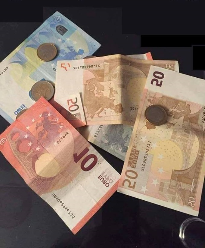 Wij zorgen voor een zeer efficiënte zakelijke kansen voor iedereen.. .. - nr. 1