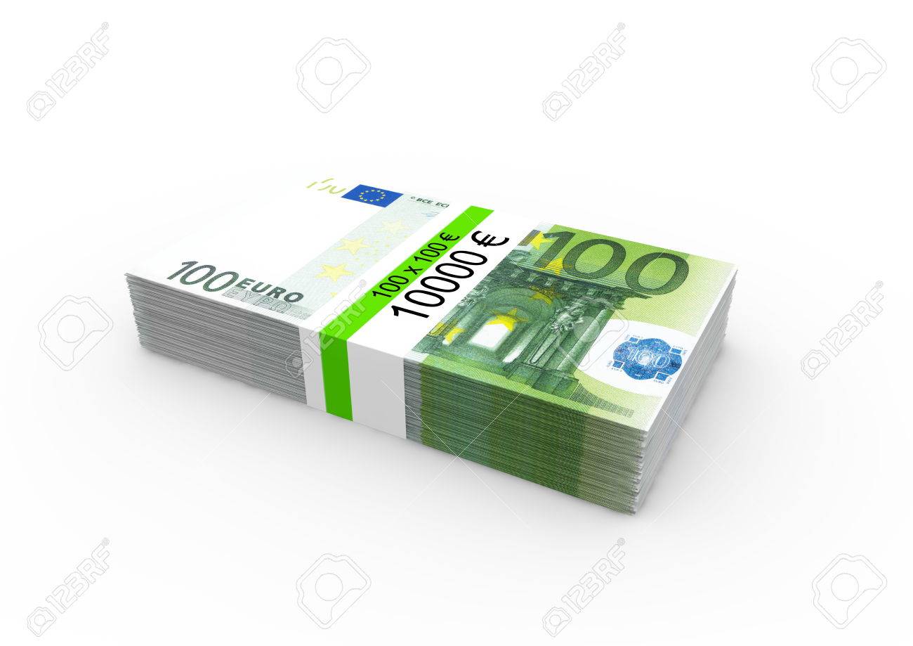 Zakelijke financiën - nr. 1