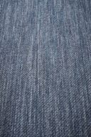 Vloerkleed Desso Denim gefestonneerd. - Afbeelding 2