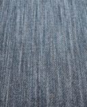 Vloerkleed Desso Denim gefestonneerd. - Afbeelding 3