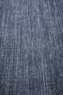 Vloerkleed Desso Denim gefestonneerd. - Afbeelding 4