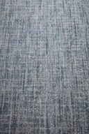 Vloerkleed Desso Denim gefestonneerd. - Afbeelding 5