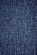 Vloerkleed Desso Denim gefestonneerd. - Afbeelding 6
